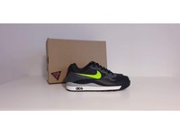 acg trainers